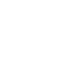 Billboard Pro