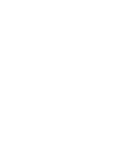 Complex