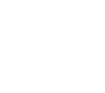 HipHopDX