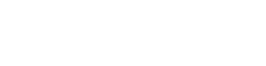 Music Business Worldwide
